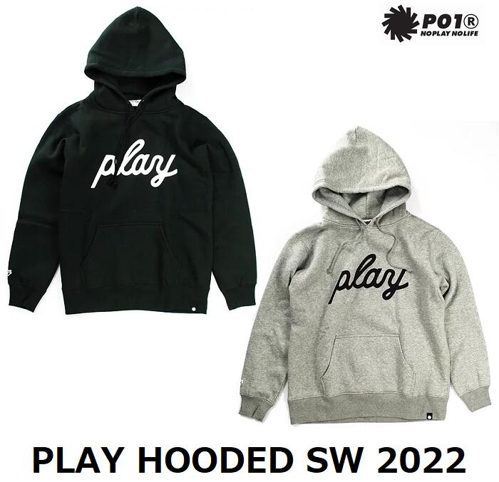 楽天市場】p01 playdesignの通販