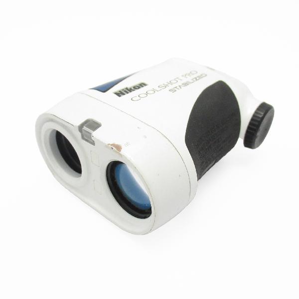 楽天市場】ニコン coolshot 部品の通販