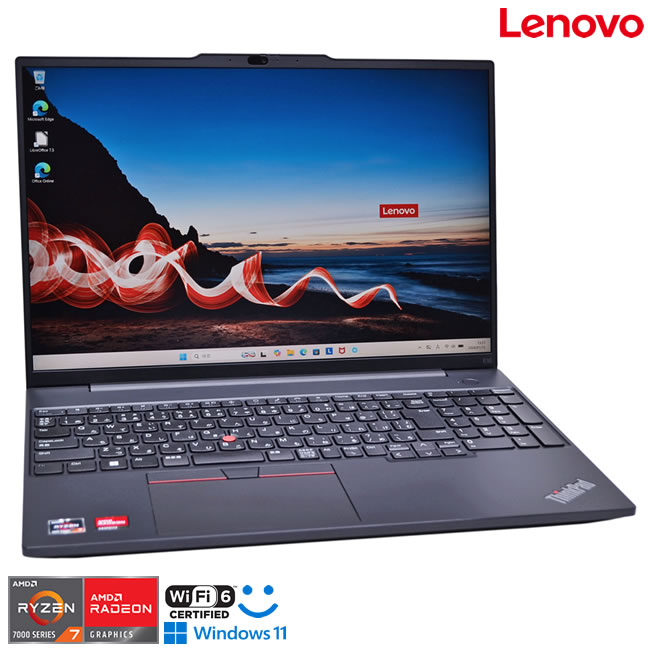 楽天市場】訳あり Windows11 フルHD Lenovo ThinkPad X280 Core i5