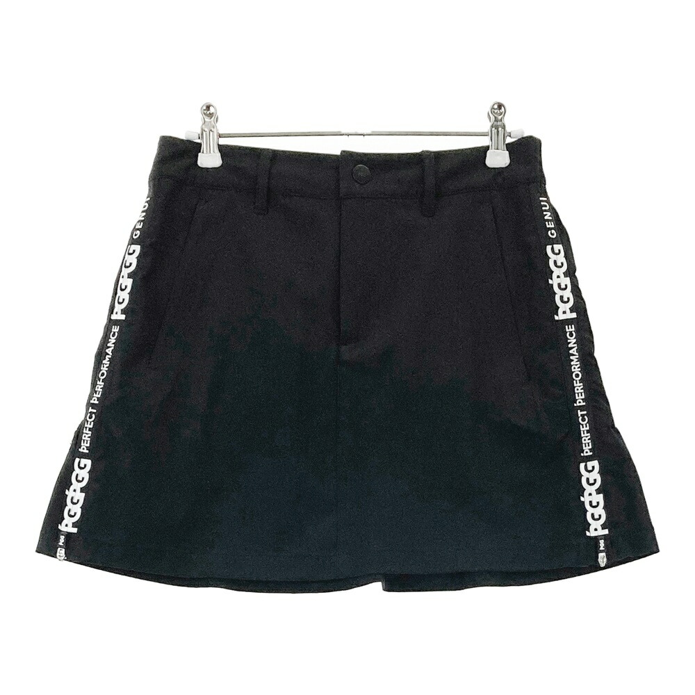 楽天市場】パーリーゲイツ（スカート｜レディースウェア）：ウェア