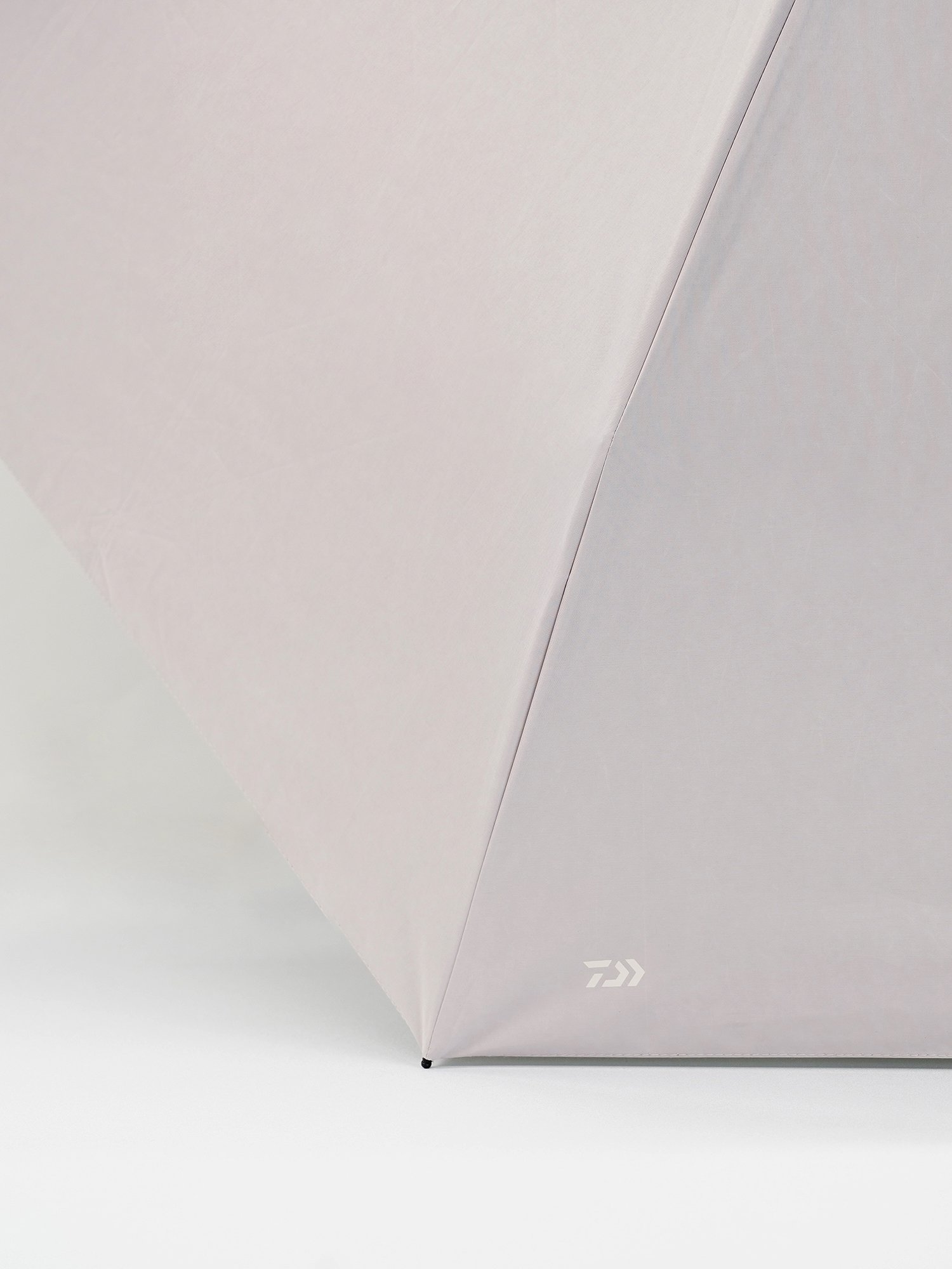 D-VEC｜【晴雨兼用/UVカット/遮光/日傘】ALLWEATHER SHADING UMBRELLA