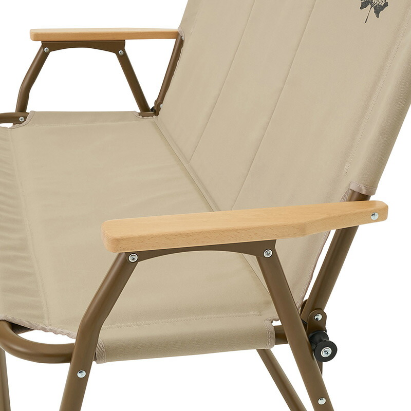 楽天市場】LOGOS ロゴス Tradcanvas チェアfor2 No. 73173088 | 2人