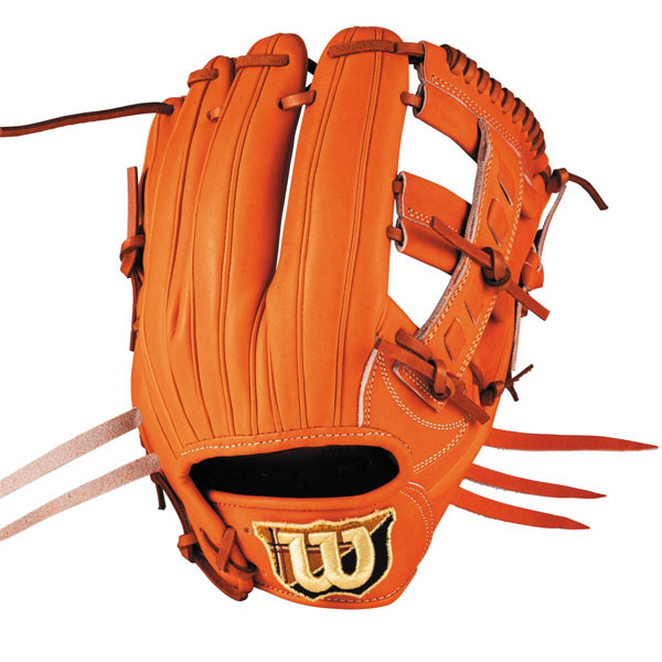 楽天市場】野球 ウィルソン 硬式グローブ グラブ Wilson Staff DUAL