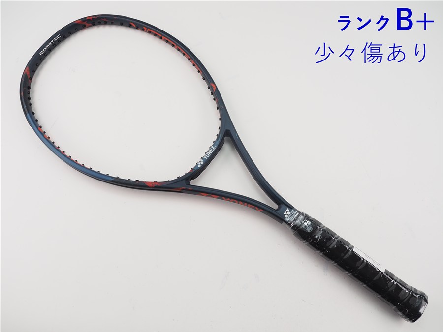 楽天市場】yonex vcorepro 97の通販