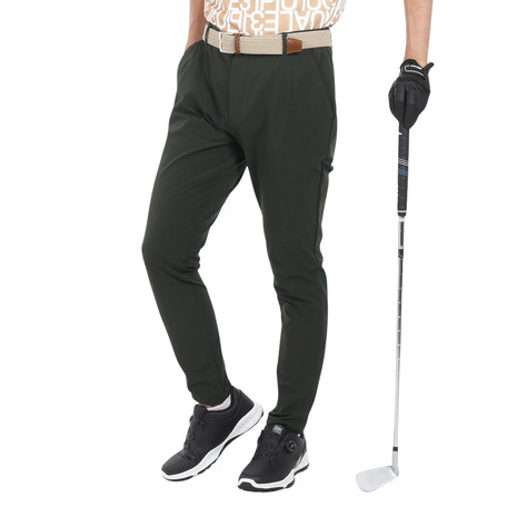 楽天市場】1piu1uguale3（ウェア｜ゴルフ）：スポーツ・アウトドアの通販