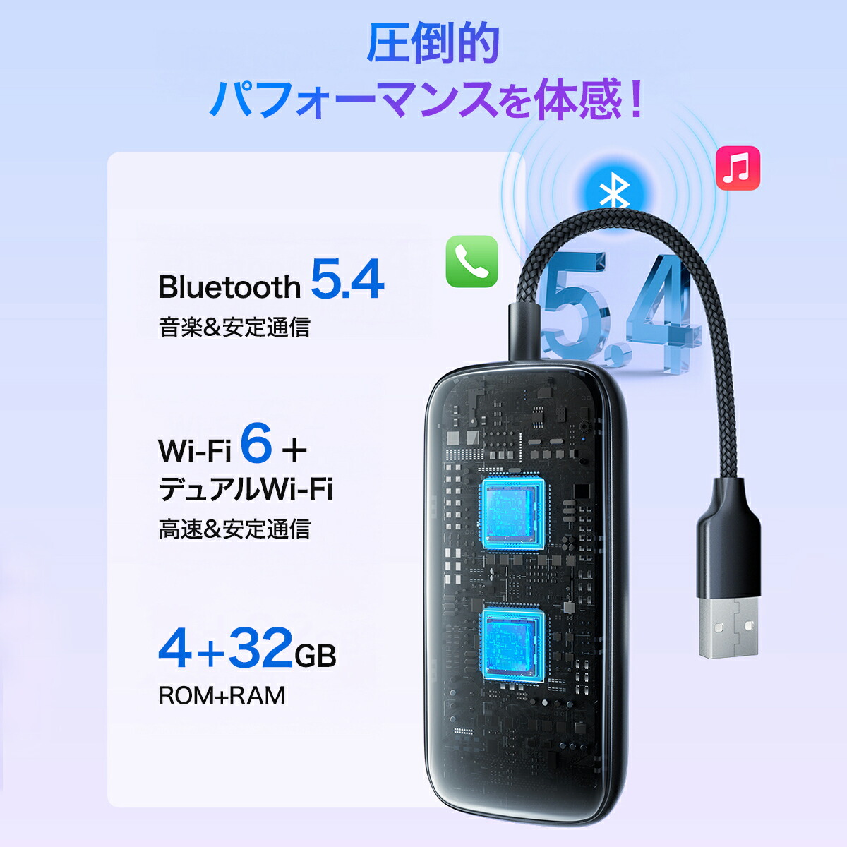 楽天市場】【販売実績No.1 正規代理店】OTTOCAST オットキャスト