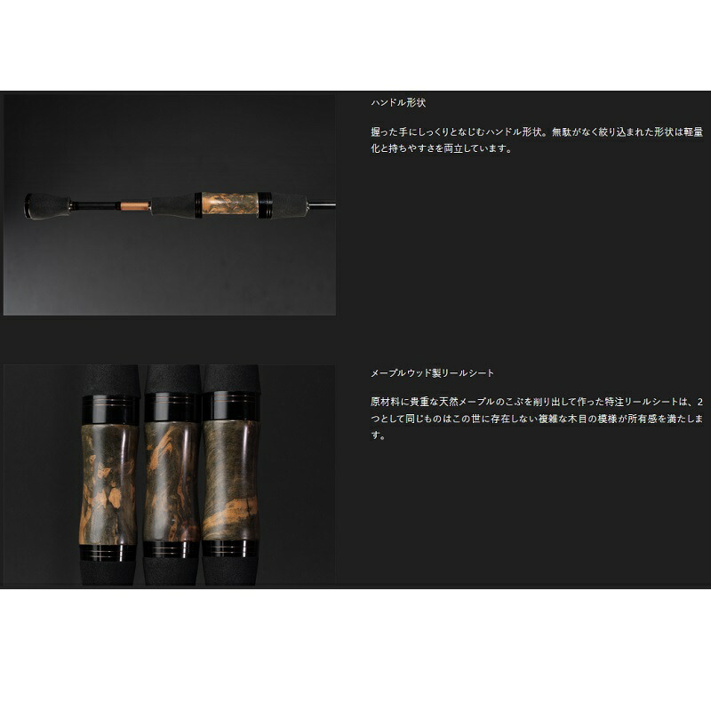 楽天市場】ティモン アナザーTコネクション 3ピース AT3-S60UL-E