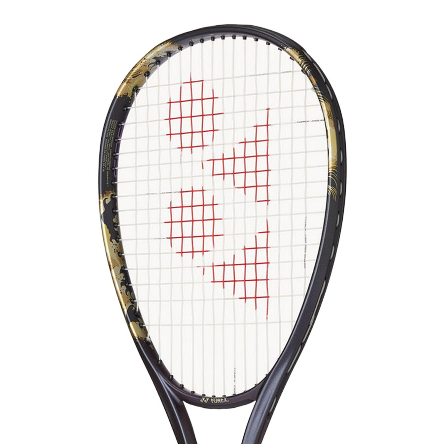 楽天市場】YONEX(ヨネックス) ジオブレイク 80S ( GEOBREAK 80S