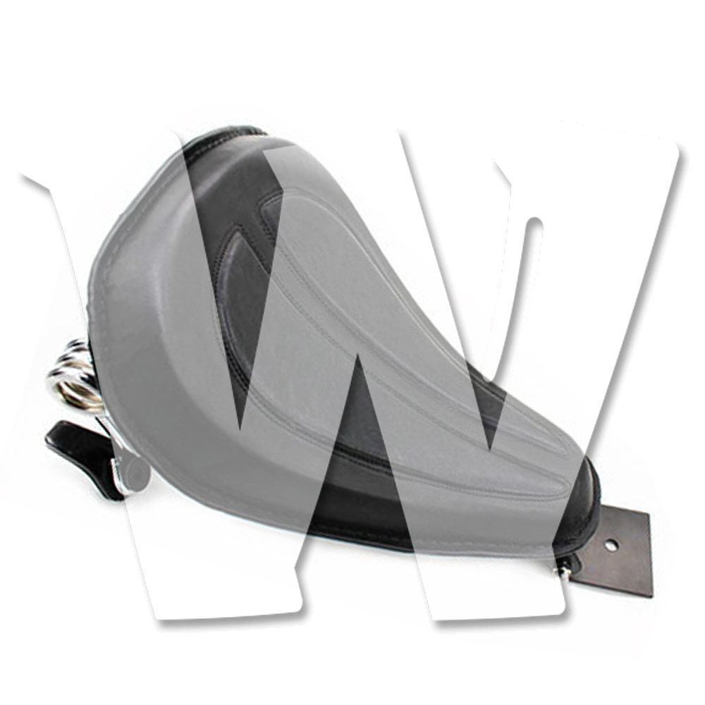 楽天市場】【ハーレー用】 ソロシート ハーレーダビッドソン スポーツ