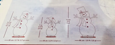 楽天市場】5の倍数日は楽天カードエントリーで5倍【即納】☆【COSTCO