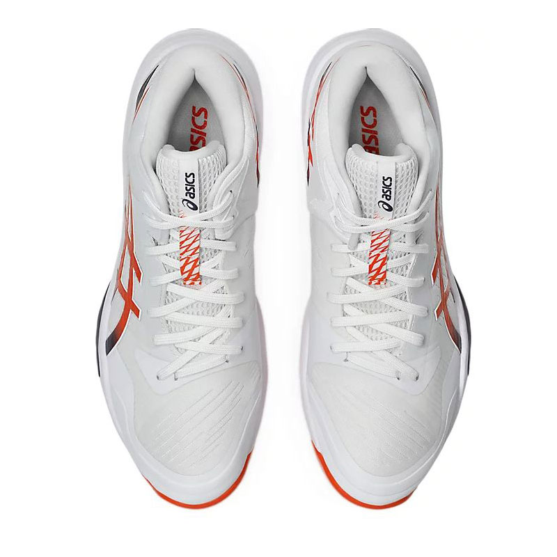 楽天市場】アシックス バレーボールシューズ スカイエリートFF MT3