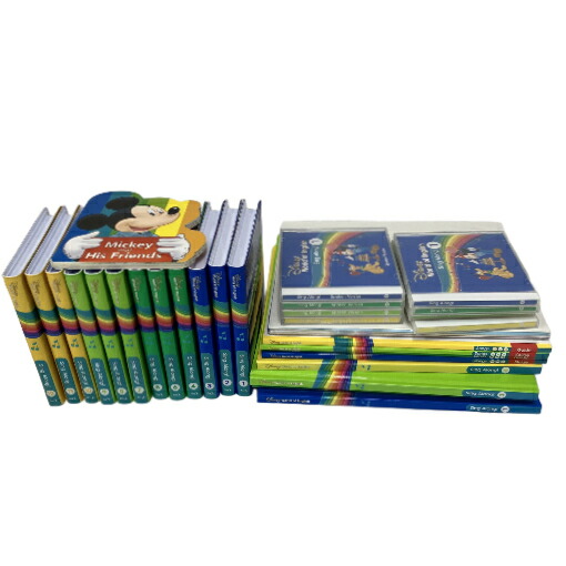 楽天市場】dwe ディズニー ブルーの通販