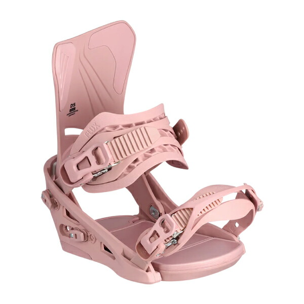 楽天市場】【FLUX】2024/2025 フラックス DS WOMENS レディース