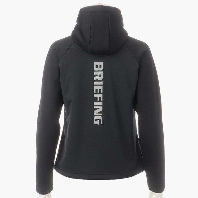 楽天市場】☆2/26限定！ポイント最大30倍！要エントリー！【即納