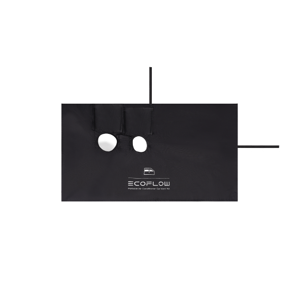 ecoflow-ecoflow-wave-2-car-