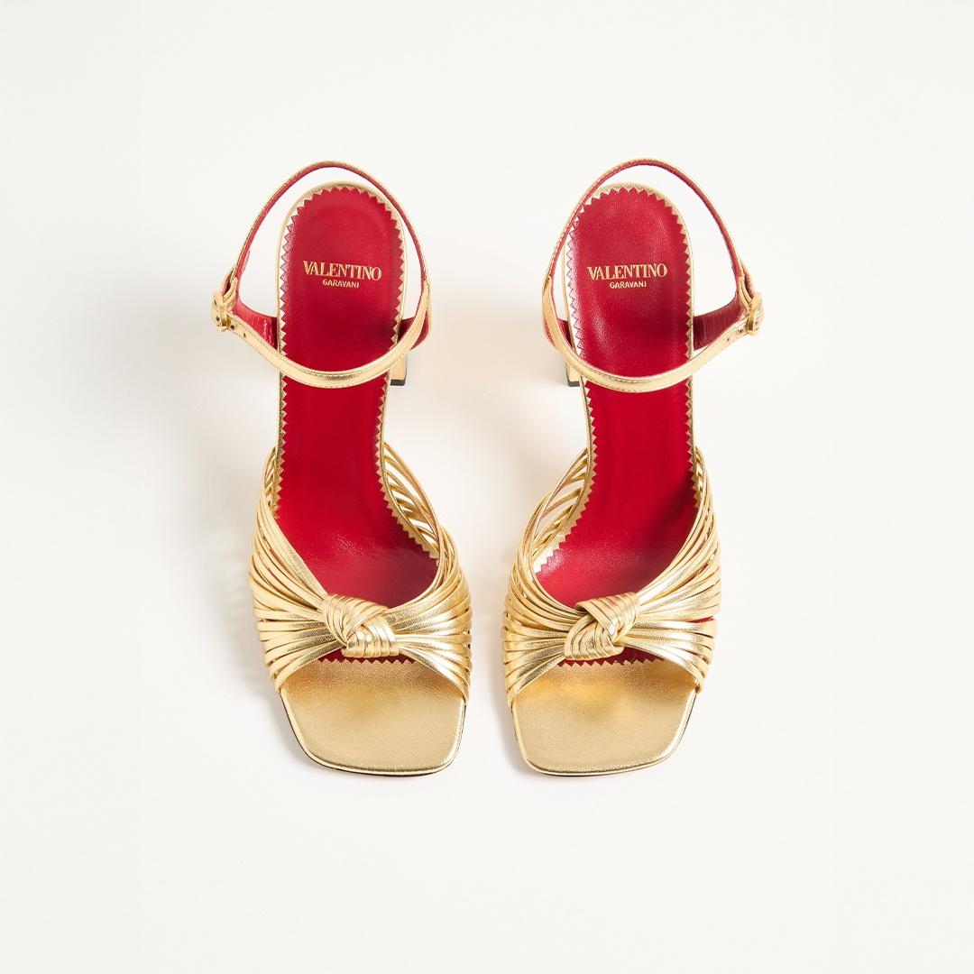 公式】ヴァレンティノ ガラヴァーニ ウィメンズシューズ・靴