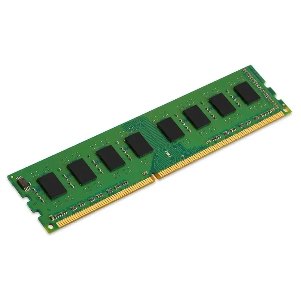 Memória DDR4 - 8GB (1x 8GB) / 3.200MHz - Hana Eletronics - PC4