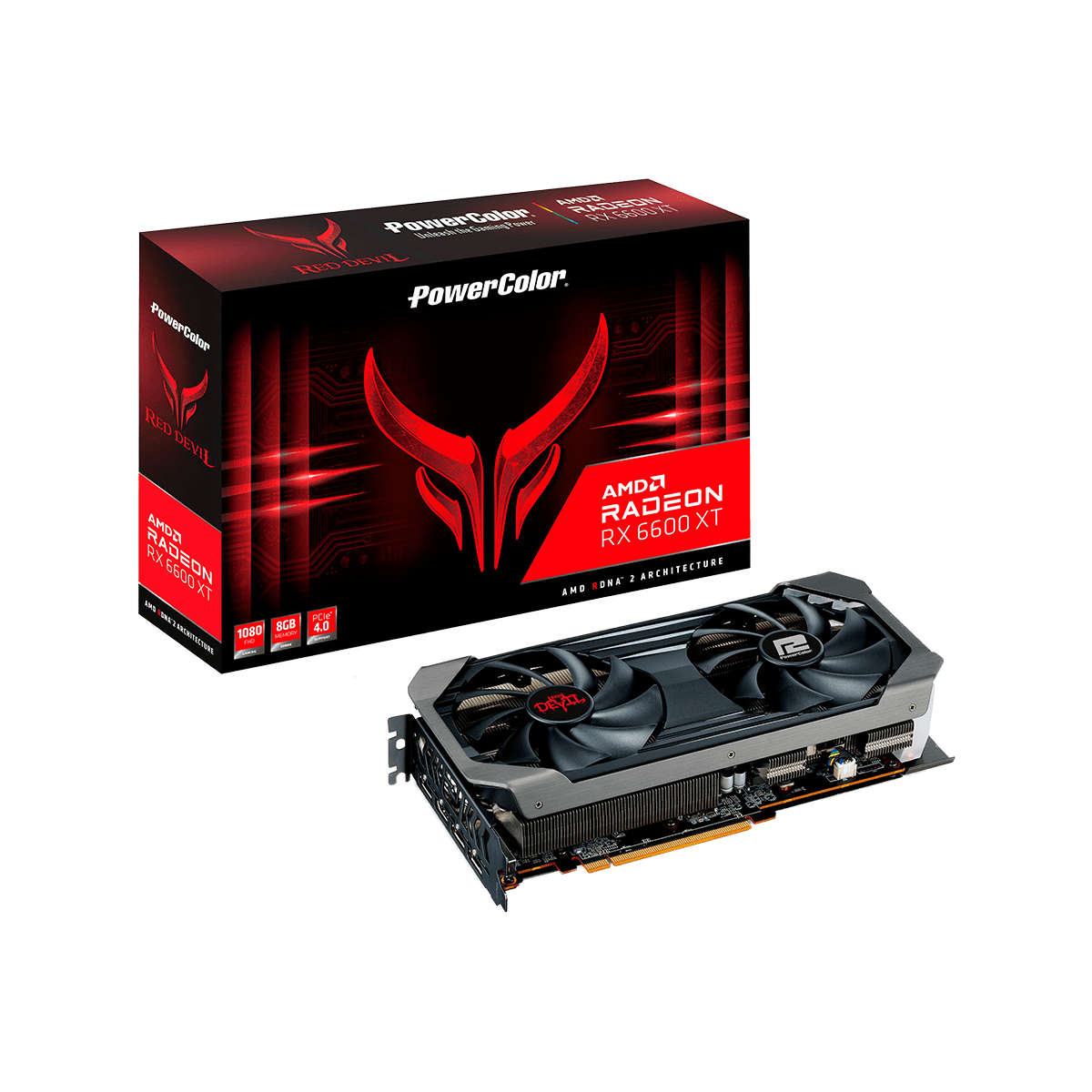 axrx_6600xt_8gbd6-