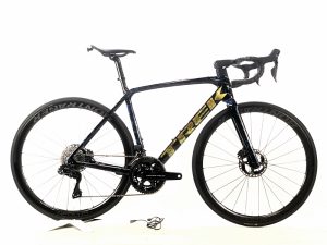 トレック TREK マドン4.5 MADONE 4.5 105 2012年モデルの買取実績