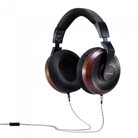 Edition 11｜ULTRASONE｜株式会社アユート PCパーツ・VR・オーディオ等