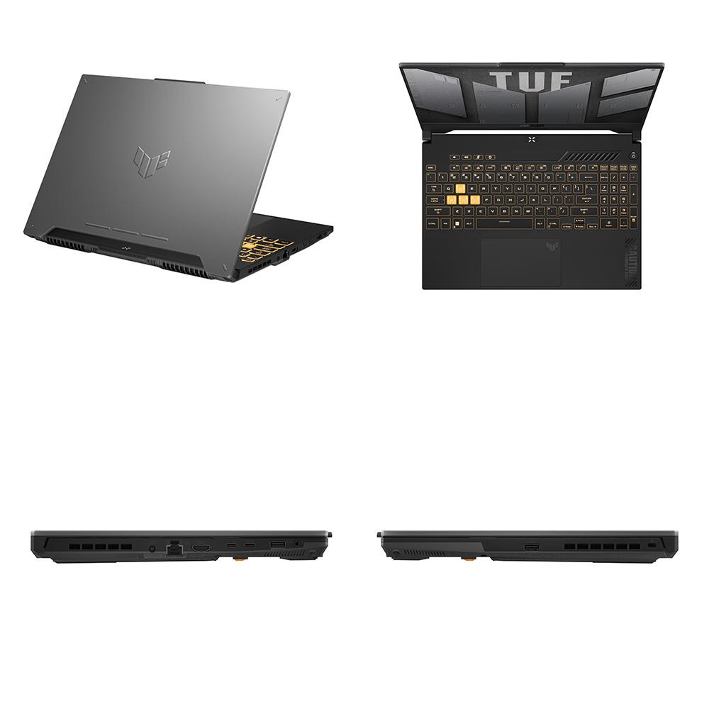 進化したグラフィックスパワーで勝利を掴む。NVIDIA® GeForce RTX™ 40