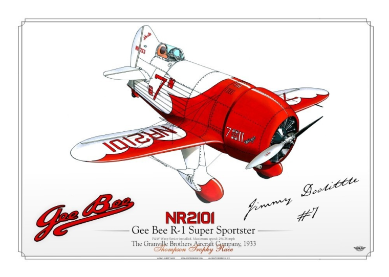 gee-bee-r-1-super-sportster-