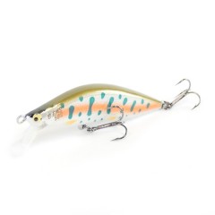 イトウクラフト マウンテンカスタムCX カーディナル3/33シリーズ用 ITO