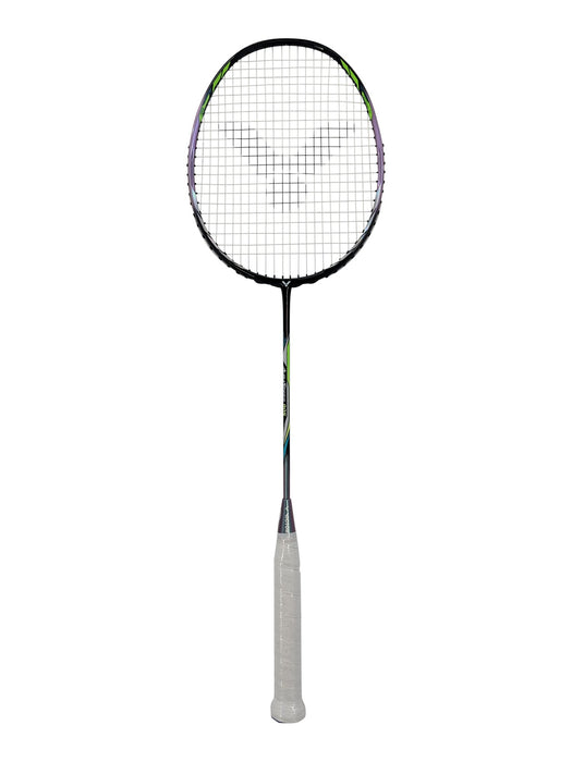Victor Auraspeed 90S Badminton Racket