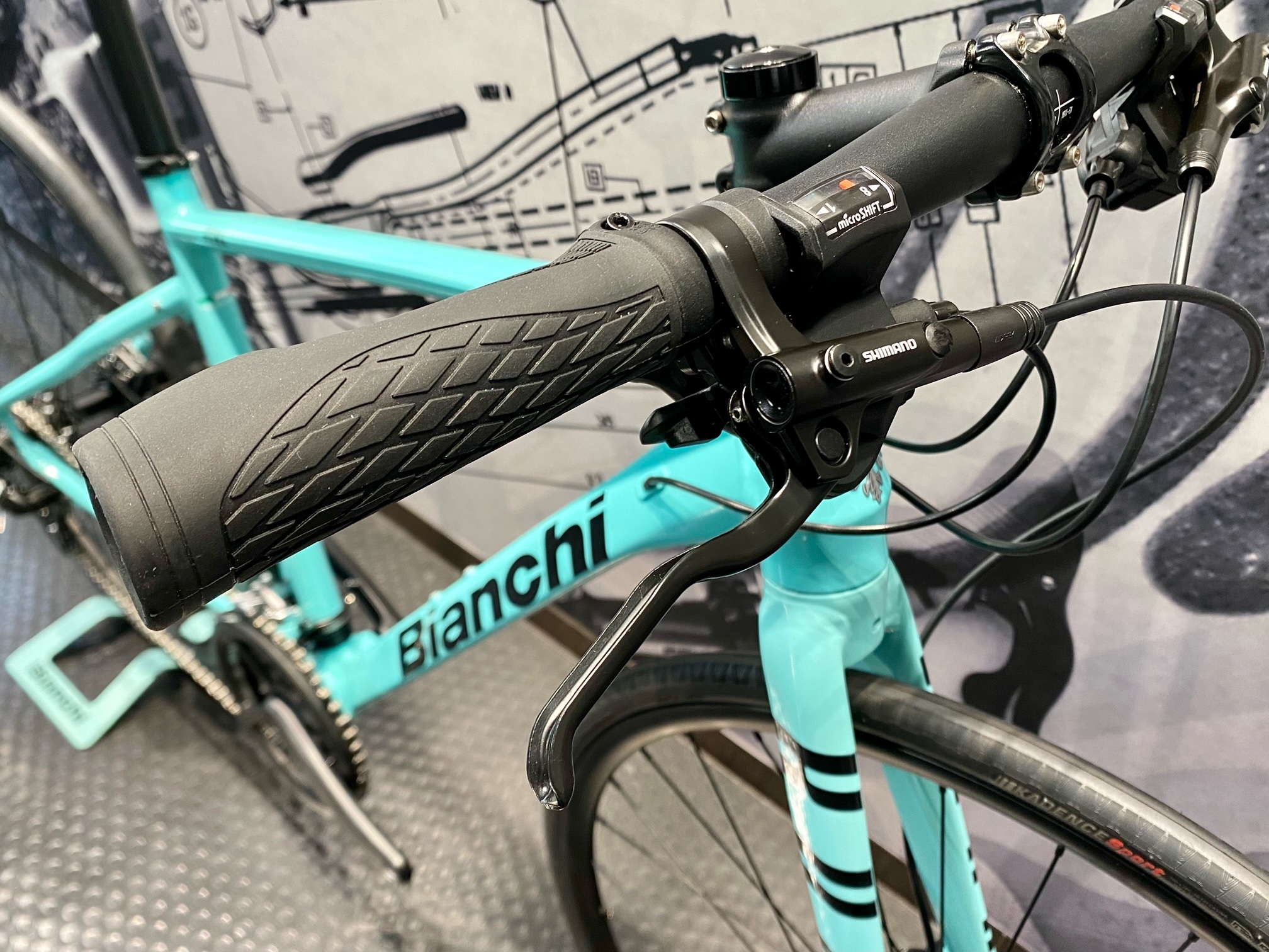 町田】春に向けて今がチャンス！新生活におすすめのスポーツバイクご