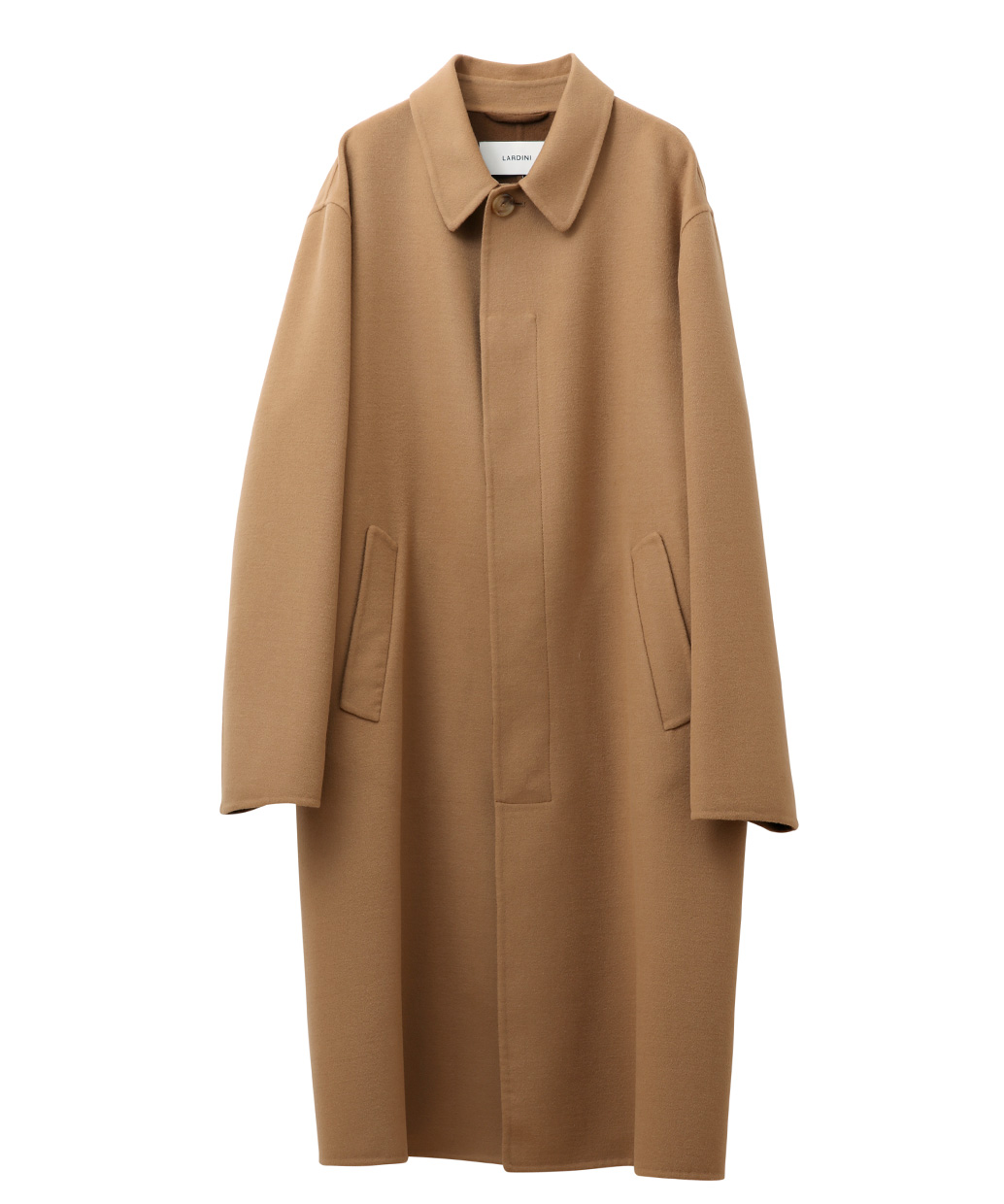 B.R.ONLINE - Style Web Magazine & Online Shop | ビー・アール