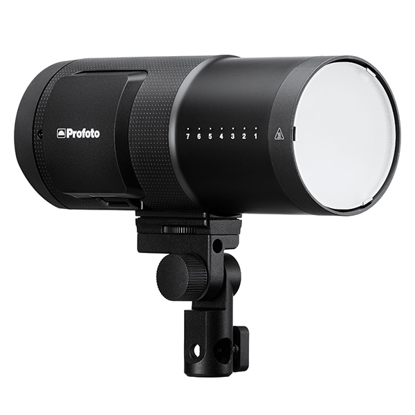 Profoto(プロフォト) フラットフロント用グラスカバー 101561(グラス