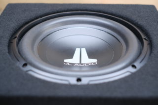 新型N BOX ダイヤトーンスピーカーDS-G500 + サブウーファー