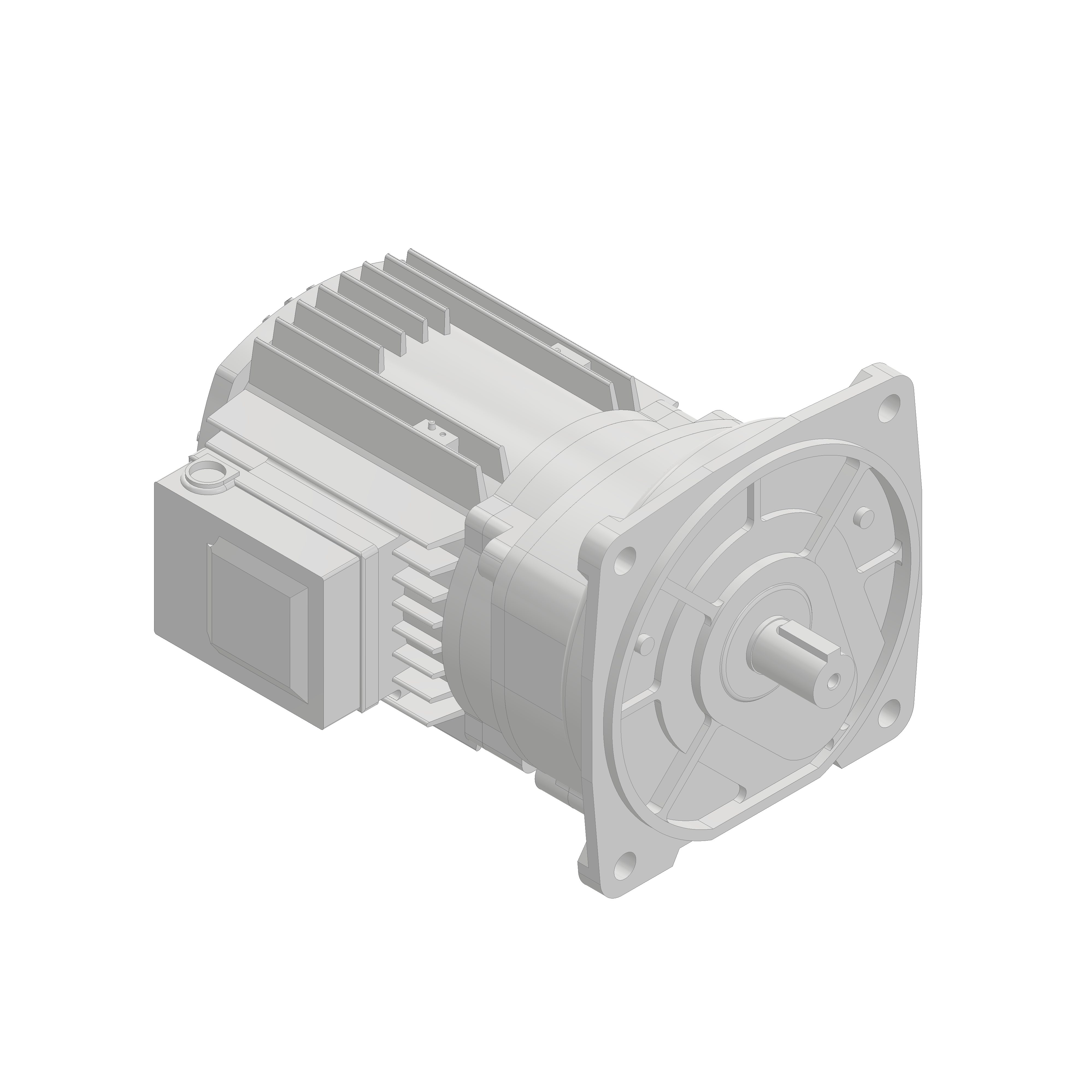製氷機 減速期モーター 製氷機 減速期モーター