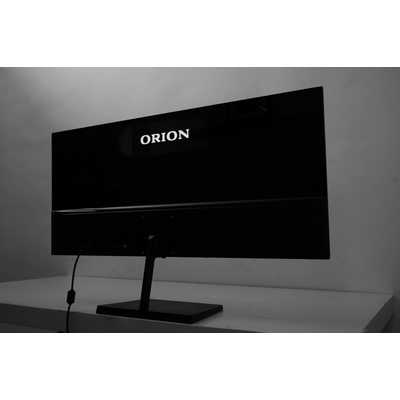 オリオン電機 PCモニター [29型 /UltraWide FHD(2560×1080) /ワイド