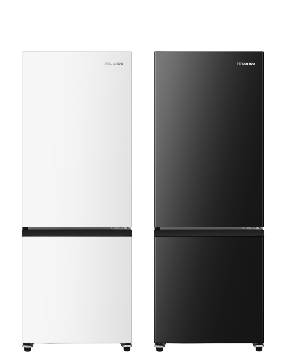 冷蔵庫・冷凍庫 | ハイセンスジャパン株式会社