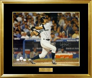 SPORTS LEGENDS EXHIBITION ＞2025抽選商品のご案内 | 岩田屋本店