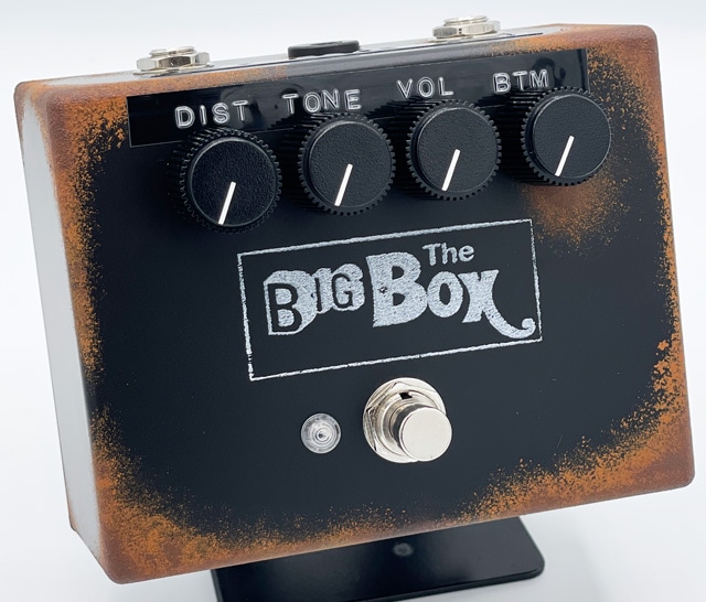 Shin's Music 商品一覧 | 三木楽器公式通販サイト