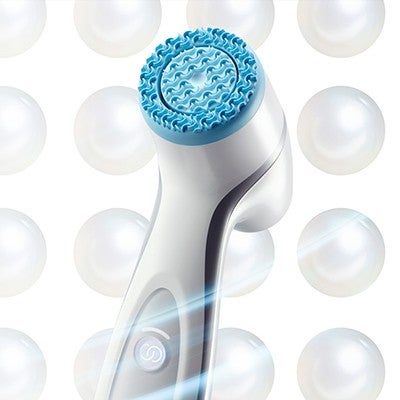 ルミスパ | Total Beauty Salon Shinki