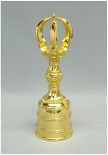 密教法具 | 株式会社作島