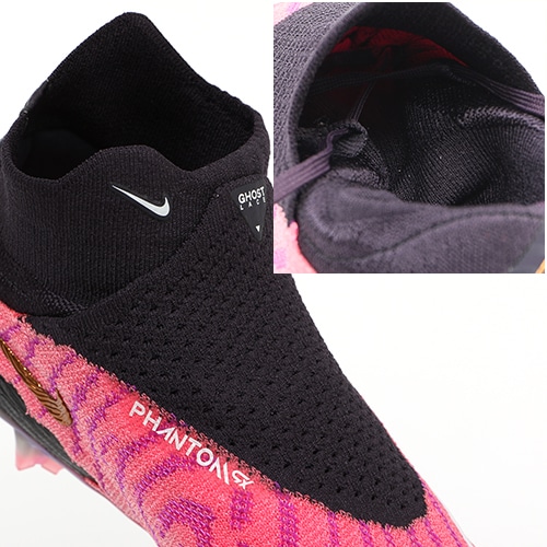 ファントム GX エリート DF FG／サッカーショップKAMO