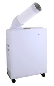 ポータブルタイプ | 製品一覧 | スイデン