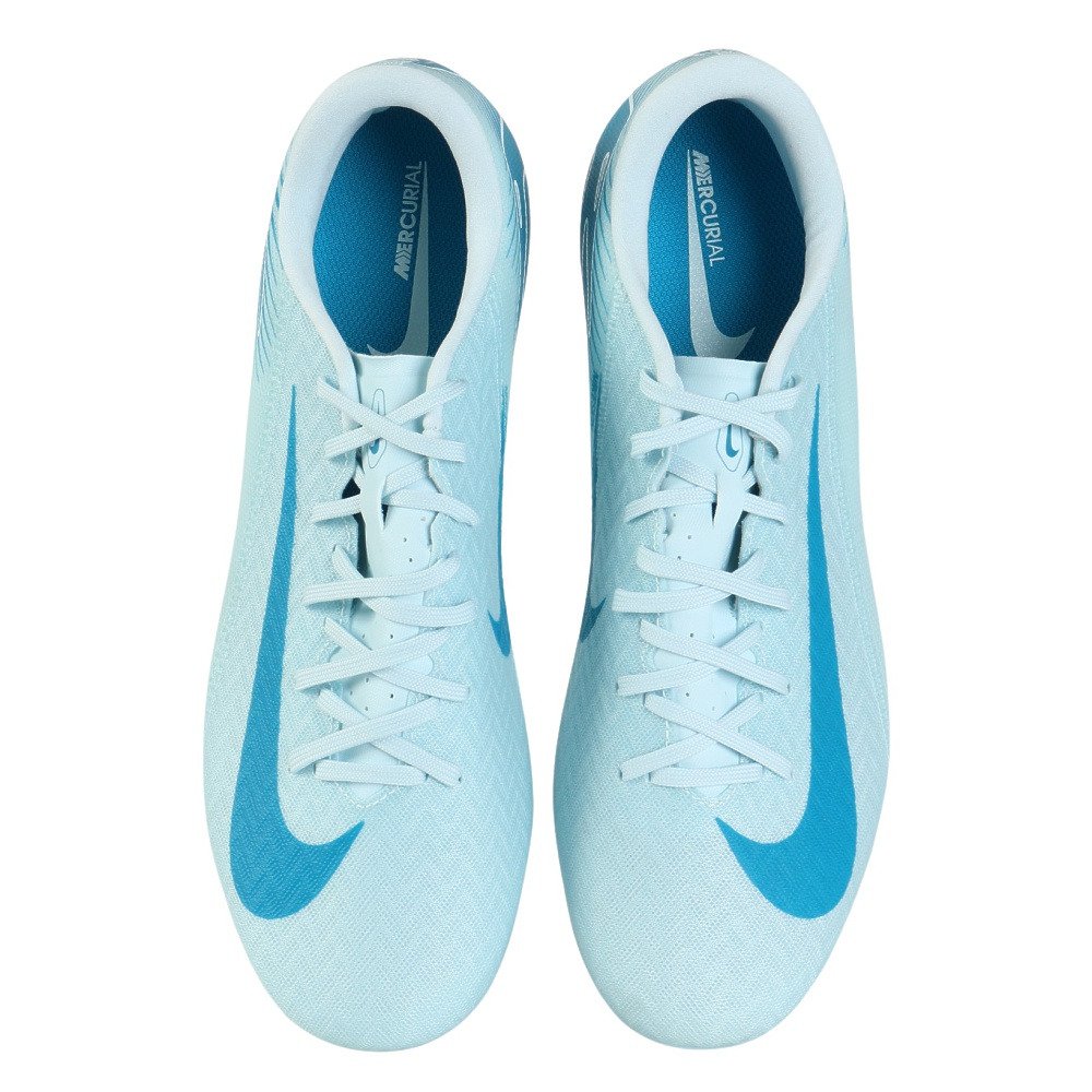 ナイキ（NIKE）（メンズ）サッカースパイク 土用 ハードグラウンド用