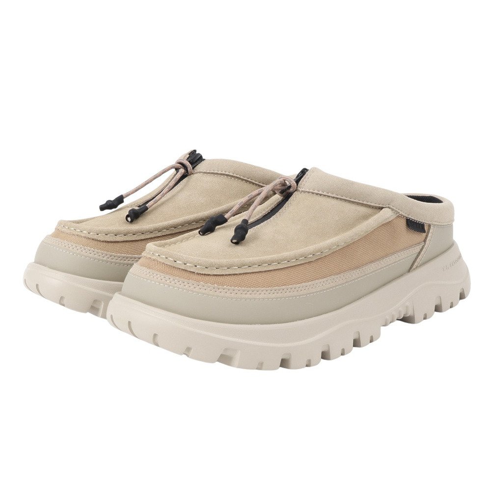 8909301_l.jpg?impolicy=ogp