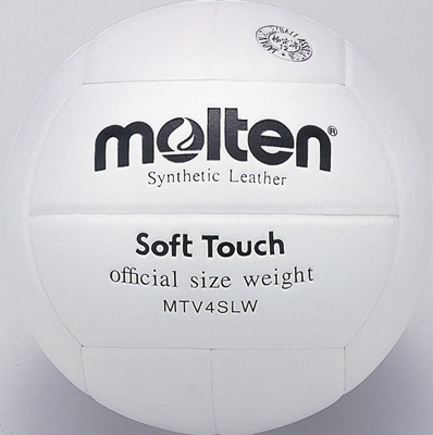 モルテン》ソフトタッチ - スポーツ用品激安通販【スポーツ1直線!!】