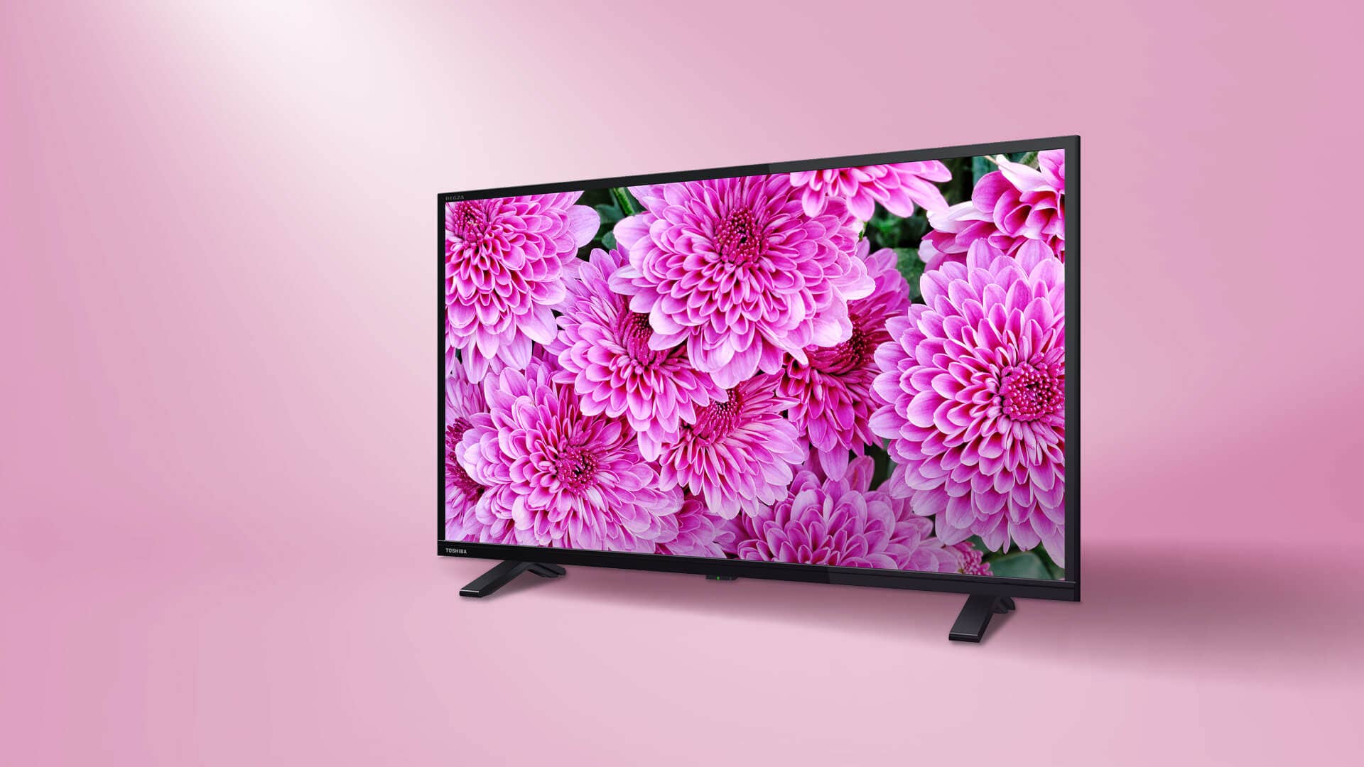 【ジャンク】東芝 REGZA レグザ 液晶テレビ 32V34 2024年製 東芝 REGZA 32V34 [32インチ] 価格比較 - 価格.com
