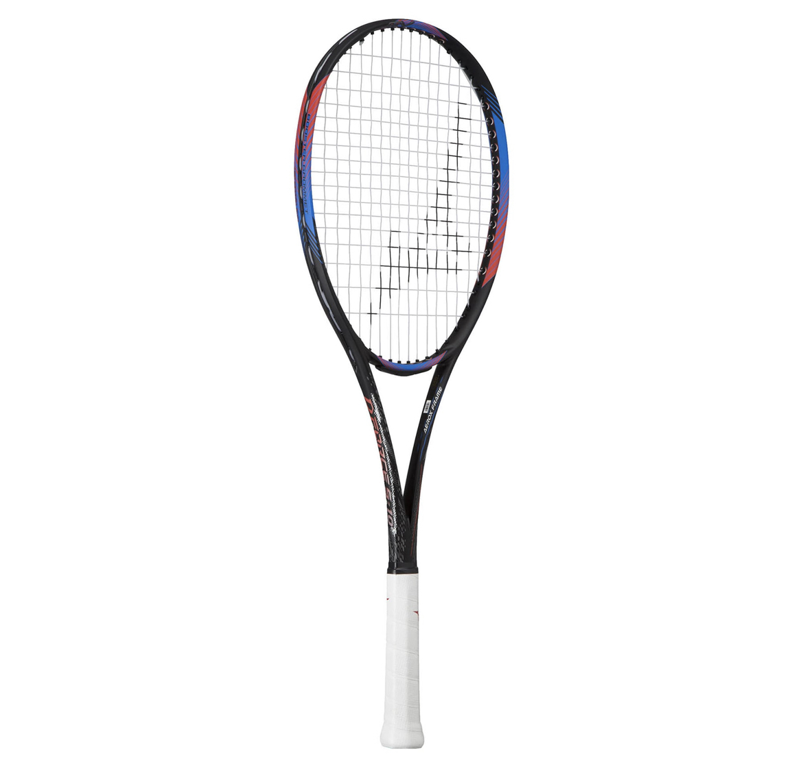 テニスショップラリー / MIZUNO(ミズノ) ソフトテニスラケット 後衛用