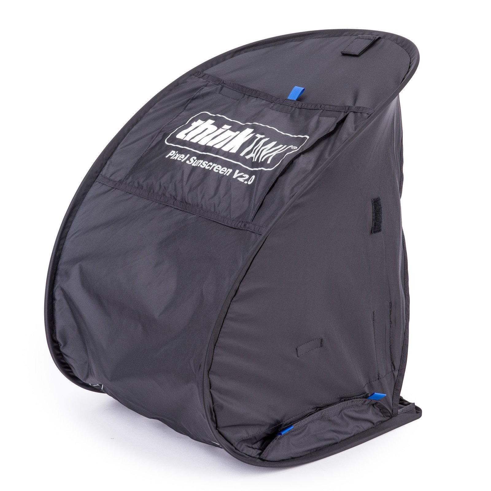 Pixel Sunscreen™ V2.0 - Think Tank Canada