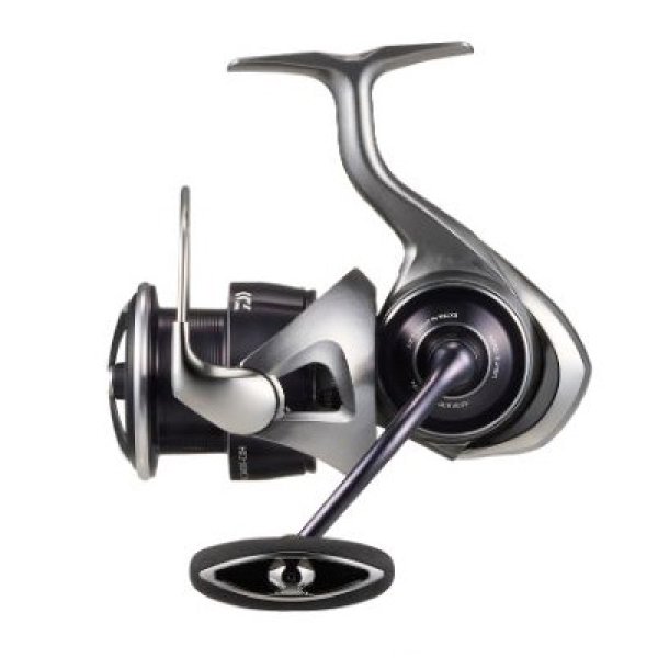 釣具のつり吉オンラインショップ,釣具のつり吉 Tsurikichi Fishing Web