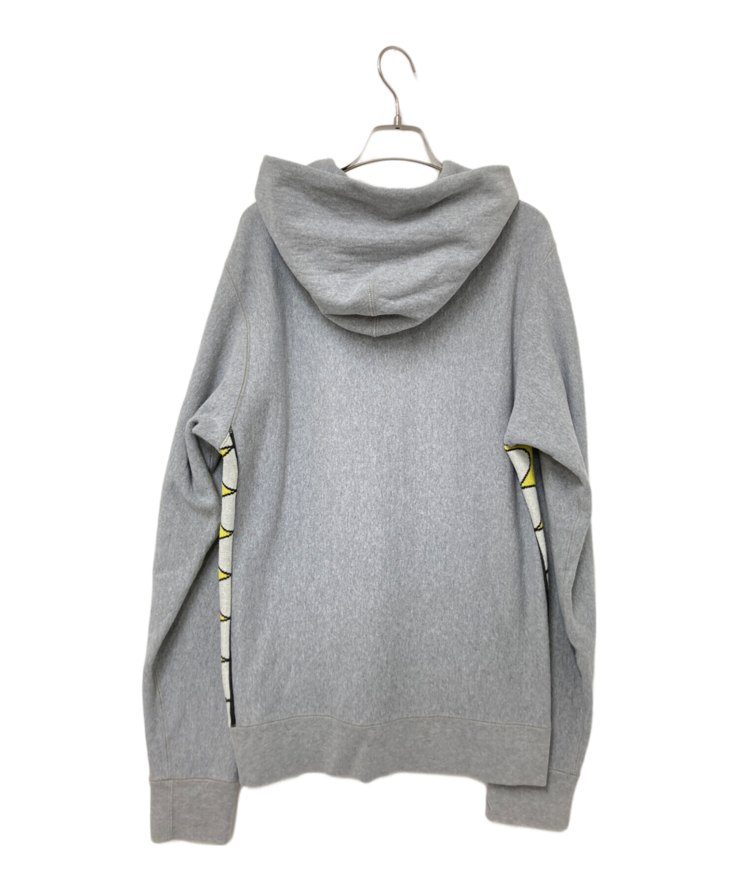 中古・古着通販】Original Fake (オリジナルフェイク) KAWS (カウズ