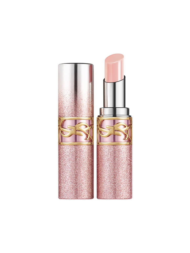 メイクアップ｜イヴ・サンローラン・ボーテ公式オンライン ブティック